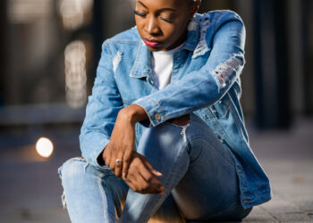 Gospel musicians speak about Diaspora shows