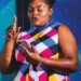 Nyamukapa hosts entrepreneurs meet-up