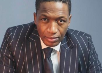 Prophet Angel fingered in gold-smuggling saga