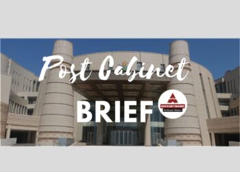 UPDATE ON PREPARATIONS FOR THE 2023/2024 SEASON