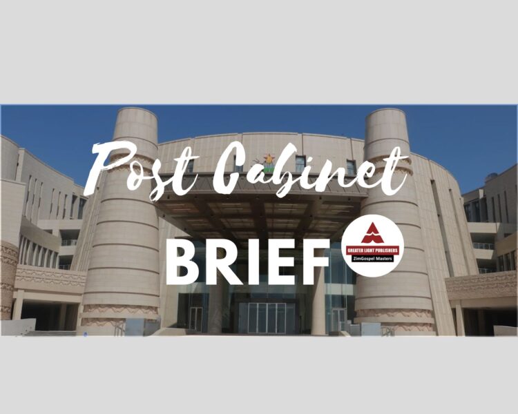 UPDATE ON PREPARATIONS FOR THE 2023/2024 SEASON