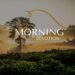 “Prepare” Morning Devotion Word with Dr Agrippa Damba