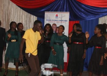 Christianity Is A Lifestyle