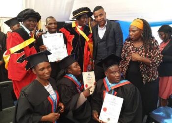 Ministers must undergo theological training before teaching