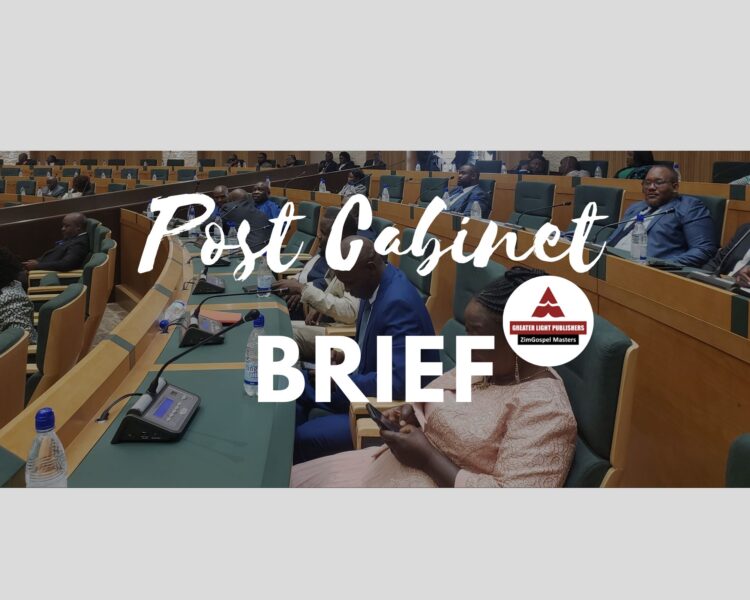 REPORT ON THE WEATHER FORECAST FOR 2023-2024