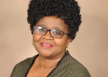 Women in music pursue excellence