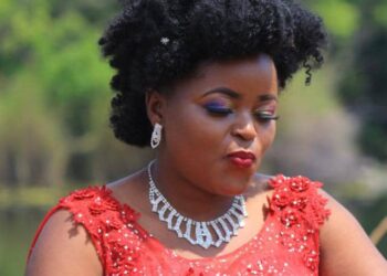 Rumbie Zvirikuzhe breaks six-year silence