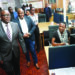 Zim braces for adverse climatic conditions