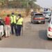 Operation Tame Traffic Jungle launched by ZRP