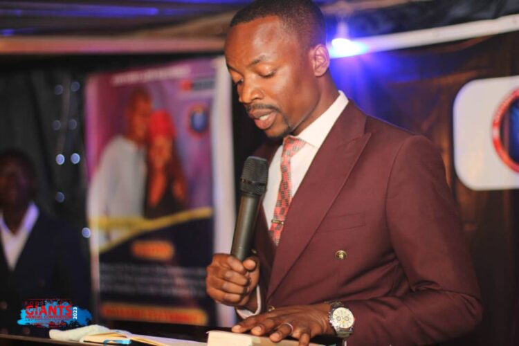 FIG in double celebration