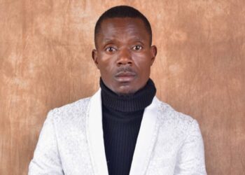 Big things are coming: Munemo