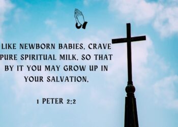 “True Believers” Word with Overseer Sydney Isaac Manyemba