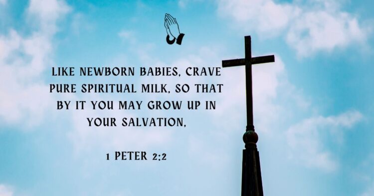 “True Believers” Word with Overseer Sydney Isaac Manyemba