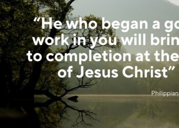 “Follow” Devotion Word with Dr Agrippa Damba