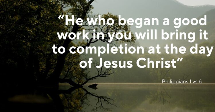 “Follow” Devotion Word with Dr Agrippa Damba