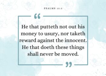 “Sacred” Word with Overseer Sydney Isaac Manyemba        