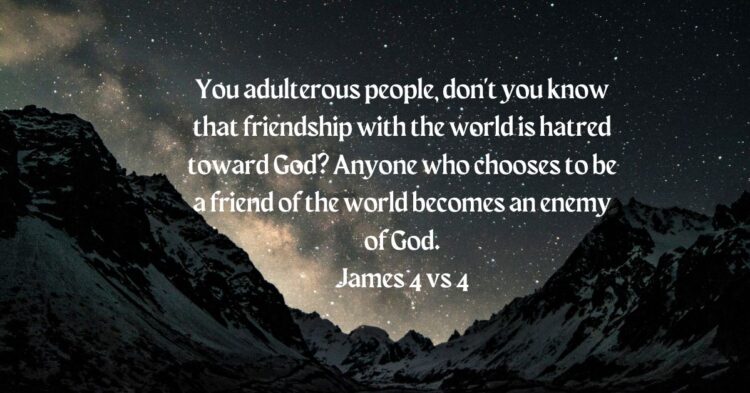 “Born Again” Word with Overseer Sydney Isaac Manyemba