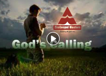 Ministries in Calling On Conversation With the Clergy