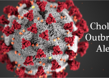 Post Cabinet Brief: rights of migrant workers and their families