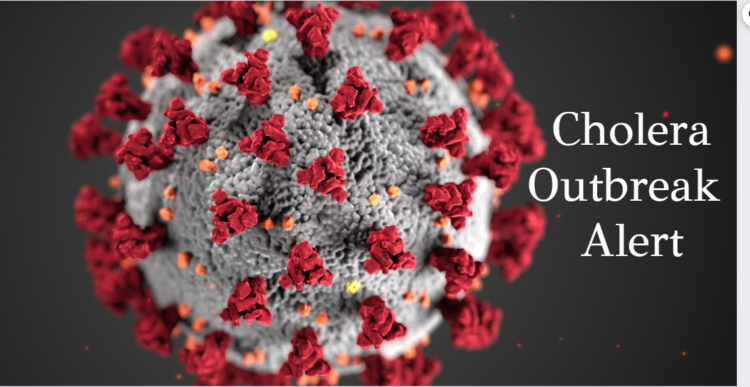 Post Cabinet Brief: rights of migrant workers and their families