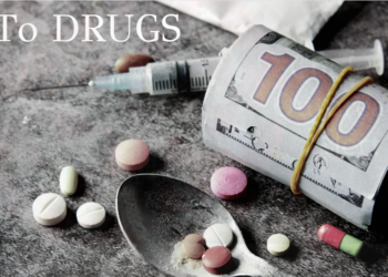 Post Cabinet Brief: rights of migrant workers and their families