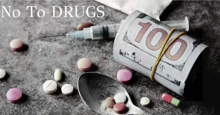 Post Cabinet Brief: rights of migrant workers and their families