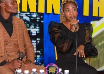 Kasukuwere’s vision impacts many