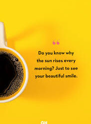 “Born again” Devotion Word with Overseer Manyemba