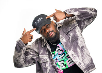 We’re comforted by God: Apostle  Mapanzure