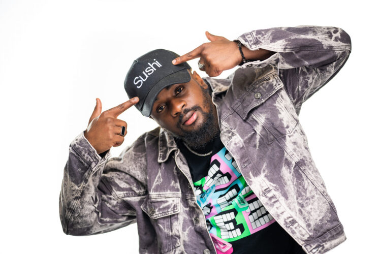 We’re comforted by God: Apostle  Mapanzure