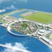 Preparations on Zimbabwe’s participation at Osaka Expo 2025