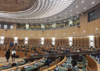 Report on the 78th Session of the UN General Assembly