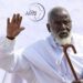 Mutumwa We Africa Turns 105