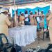 International Day Of Peace Prayer For Human Trafficking Victims