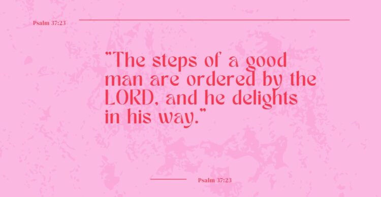 “Perfect Gift” Devotion Word with Dr Agrippa Damba