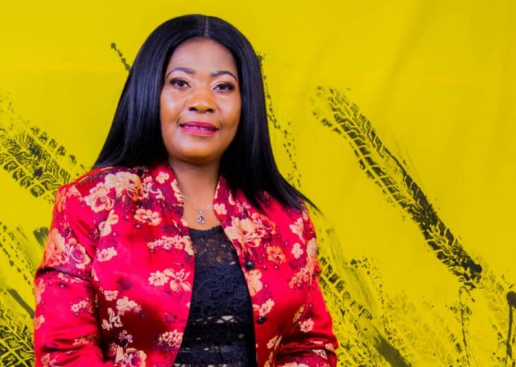 Be accurate with your choices, young people warned