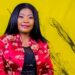 Be accurate with your choices, young people warned