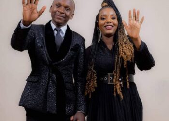 Blessings not material: Prophet Jose