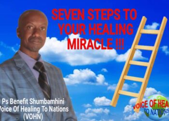 Be accurate with your choices, young people warned