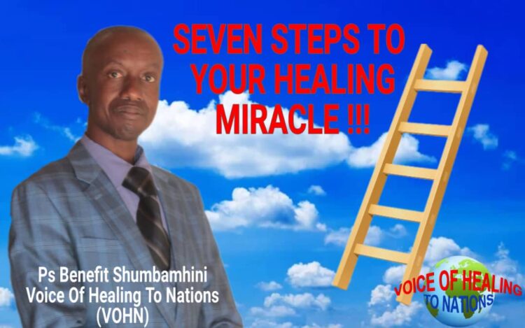 Be accurate with your choices, young people warned