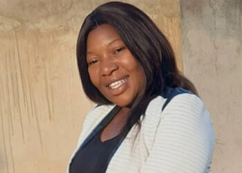 WESE implores Gov to declare Cholera outbreak a national disaster 