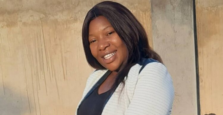 WESE implores Gov to declare Cholera outbreak a national disaster 