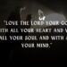 Worship is an important part of our faith