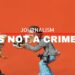 UN calls for respect of journalists’ rights