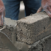The cement industry market supply and demand situation