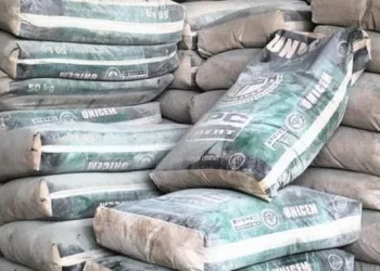 UPDATE ON THE SUMMER AND WINTER CROPS MARKETING