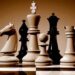 Gokwe stars triumphs for Zimbabwe as world class chess champions