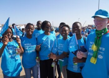 UPDATE ON PREPARATIONS FOR THE 2023/2024 SUMMER SEASON