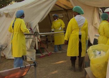 Multi-Sectoral Food And Nutrition Security Strategy For Zimbabwe 2023 – 2025