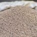 Update on the fertilizer supply situation